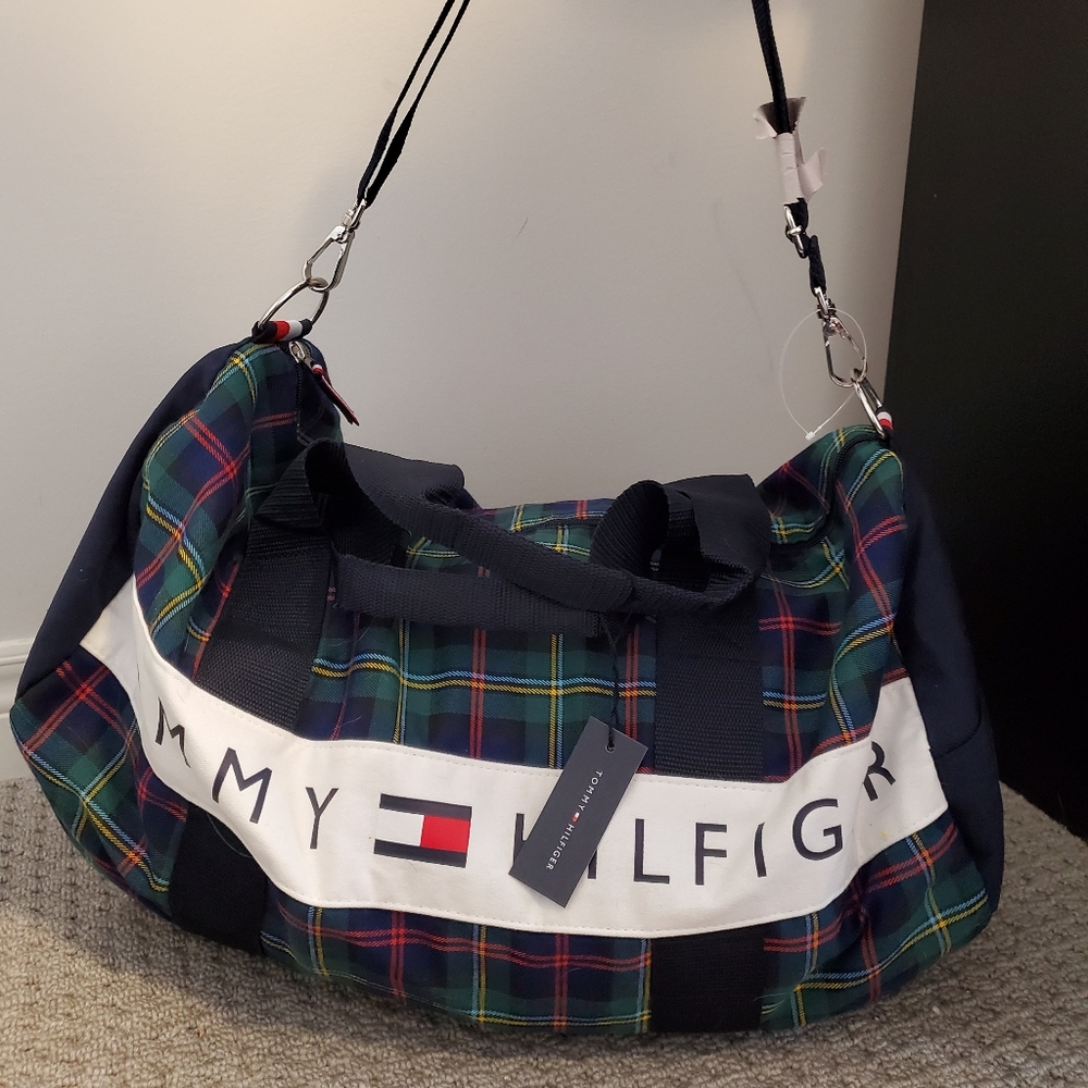 Tommy Hilfiger BRAND NEW